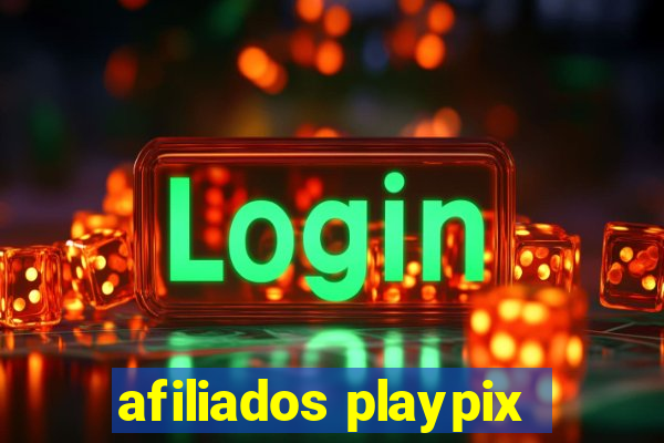 afiliados playpix